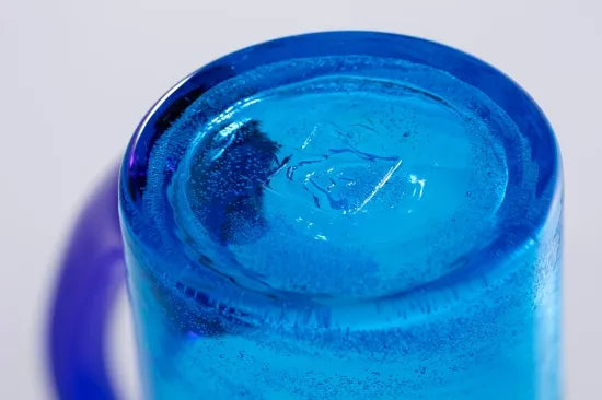 05 Umi no Awa Stein
