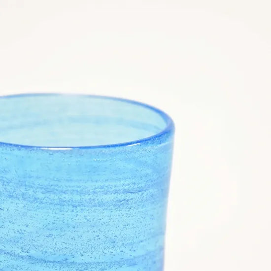 07 Umi no Awa Long Glass