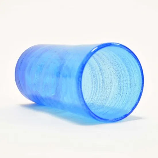 07 Umi no Awa Long Glass