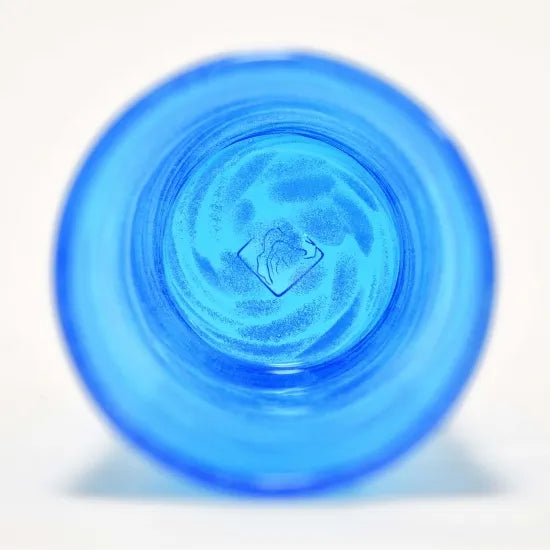 07 Umi no Awa Long Glass