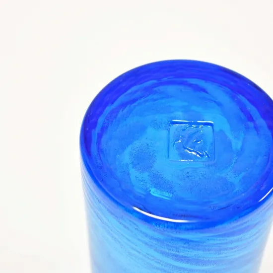 07 Umi no Awa Long Glass
