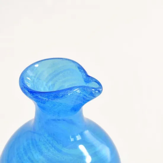 09 Umi no Awa Sake Decanter