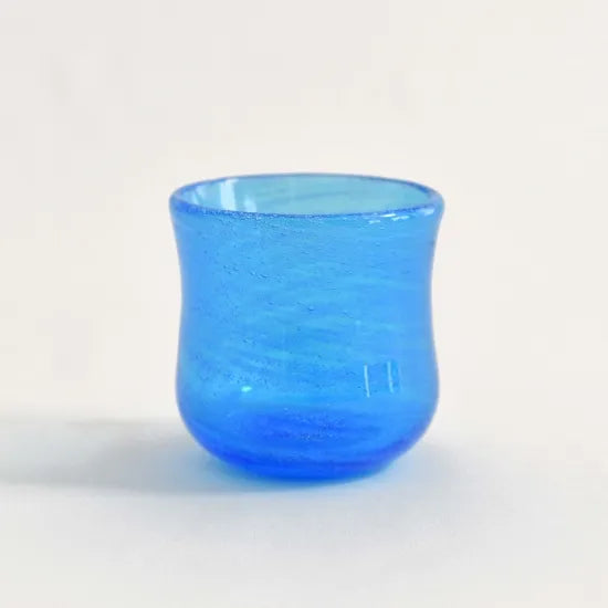 10 Umi no Awa Sake Cup