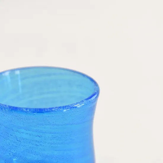 10 Umi no Awa Sake Cup