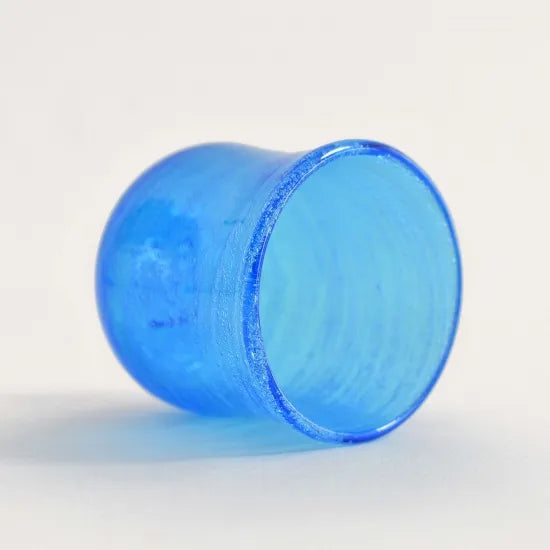 10 Umi no Awa Sake Cup