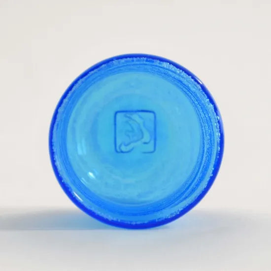 10 Umi no Awa Sake Cup