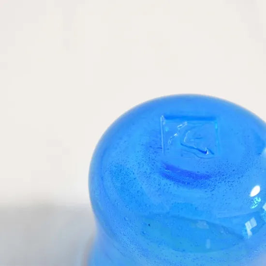 10 Umi no Awa Sake Cup