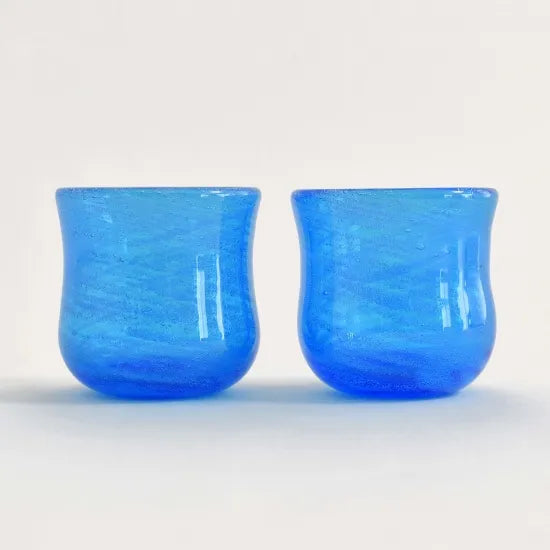 10 Umi no Awa Sake Cup