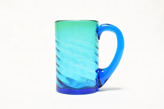 19 Irabuchaa Stein