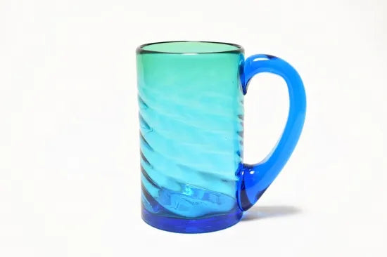 19 Irabuchaa Stein