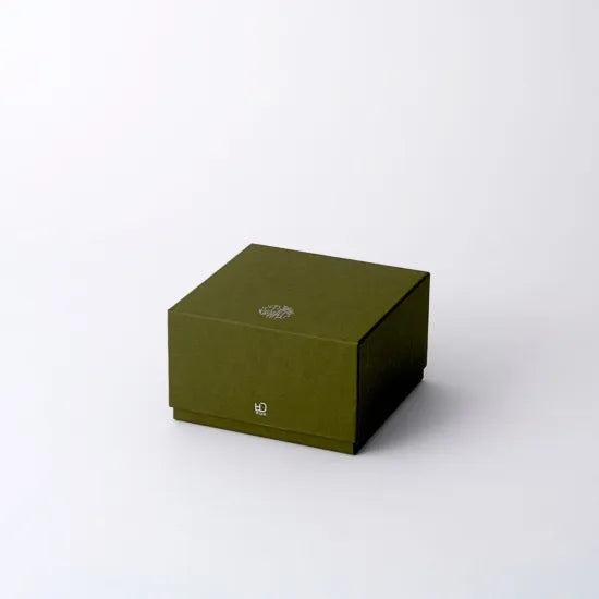 Assorted Ingredient Soup Bowl, Wiped Lacquer, Black