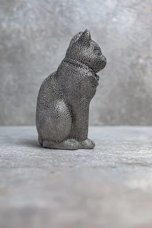 manekineko -jewel platinum-