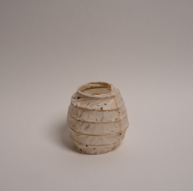 Kickstarter Exclusive Kit