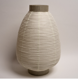 Kickstarter Exclusive Kit