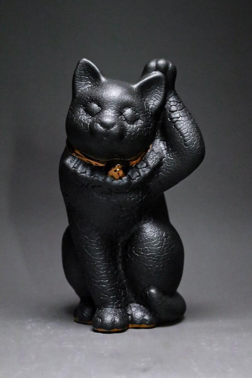manekineko -kawa-