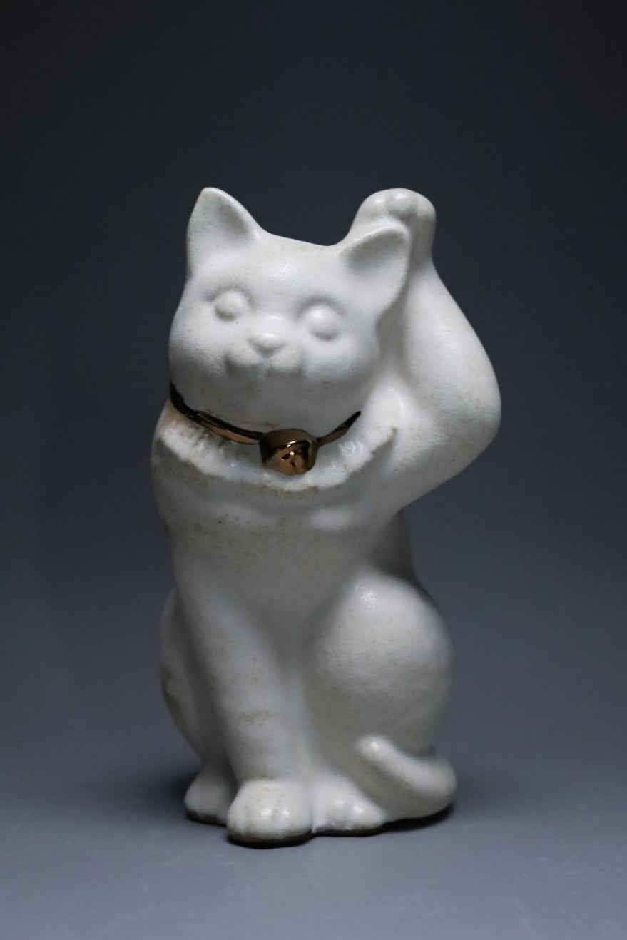 manekineko -sira-