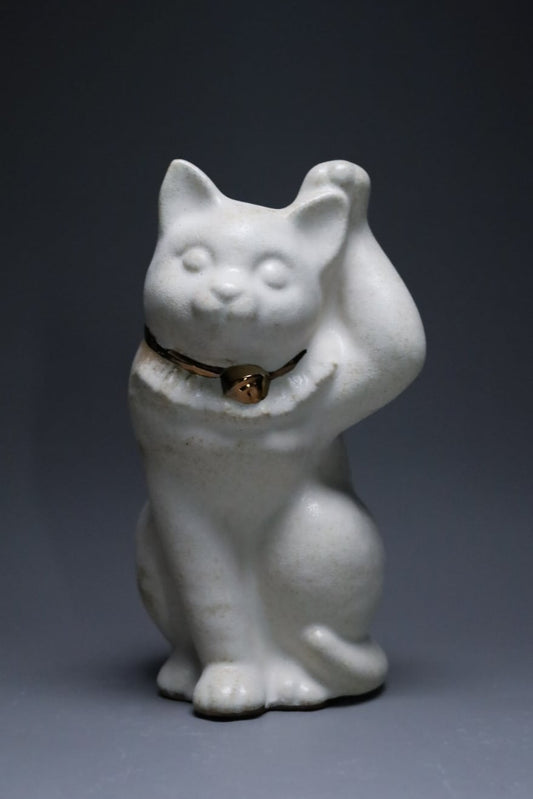 manekineko -sira-