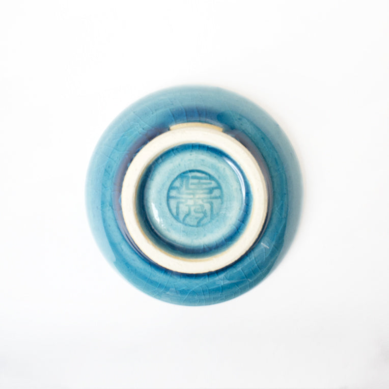 24 Omuro Zakura Japanese Multi-Purpose Cup
