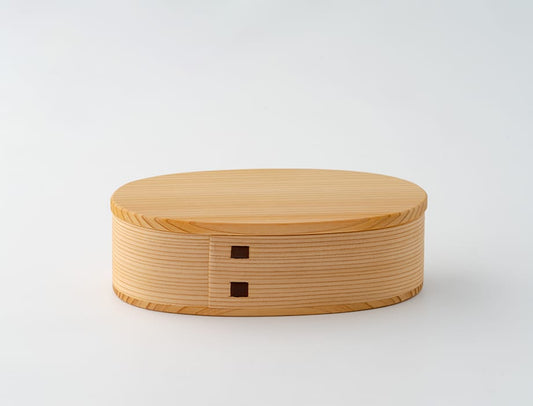 02 いろは弁当箱（ろ）