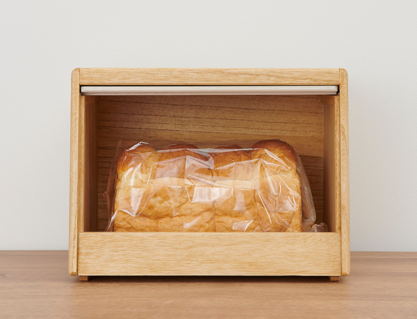 kirisai 桐のカッティングプレート角