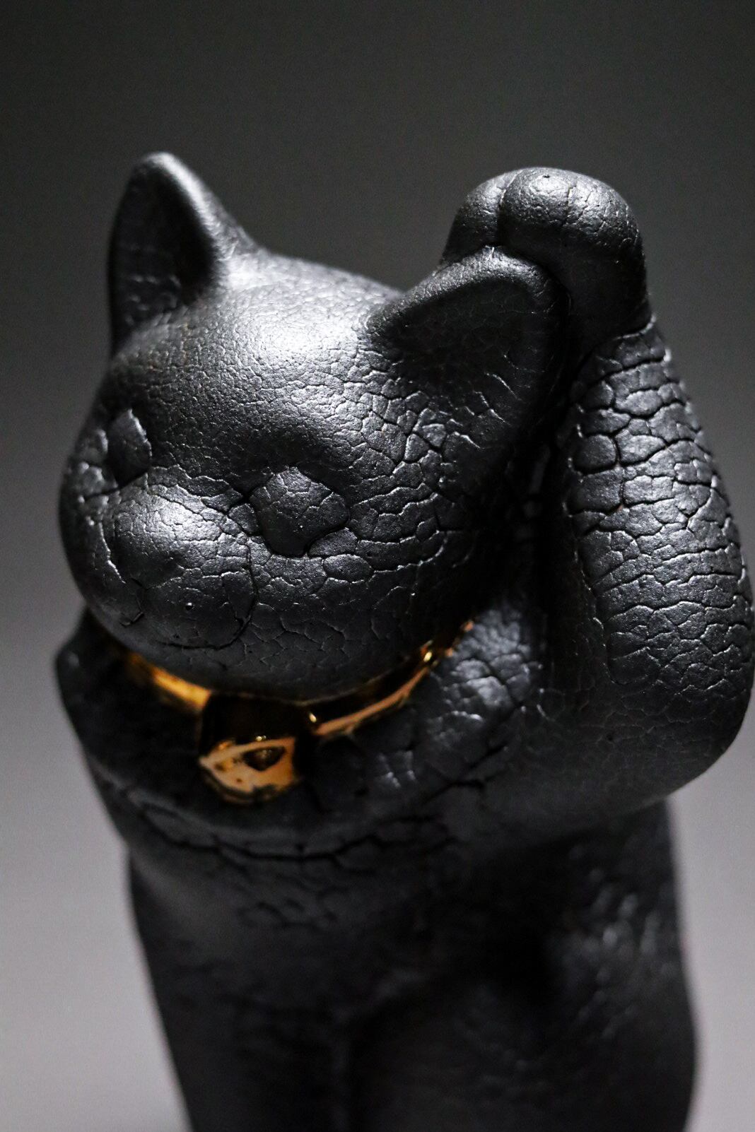 manekineko -kawa-