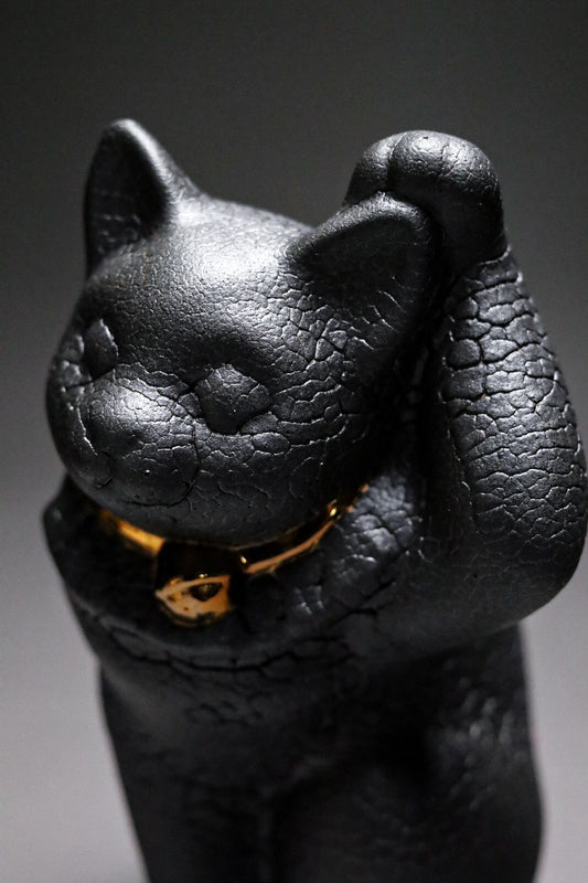 manekineko -kawa-