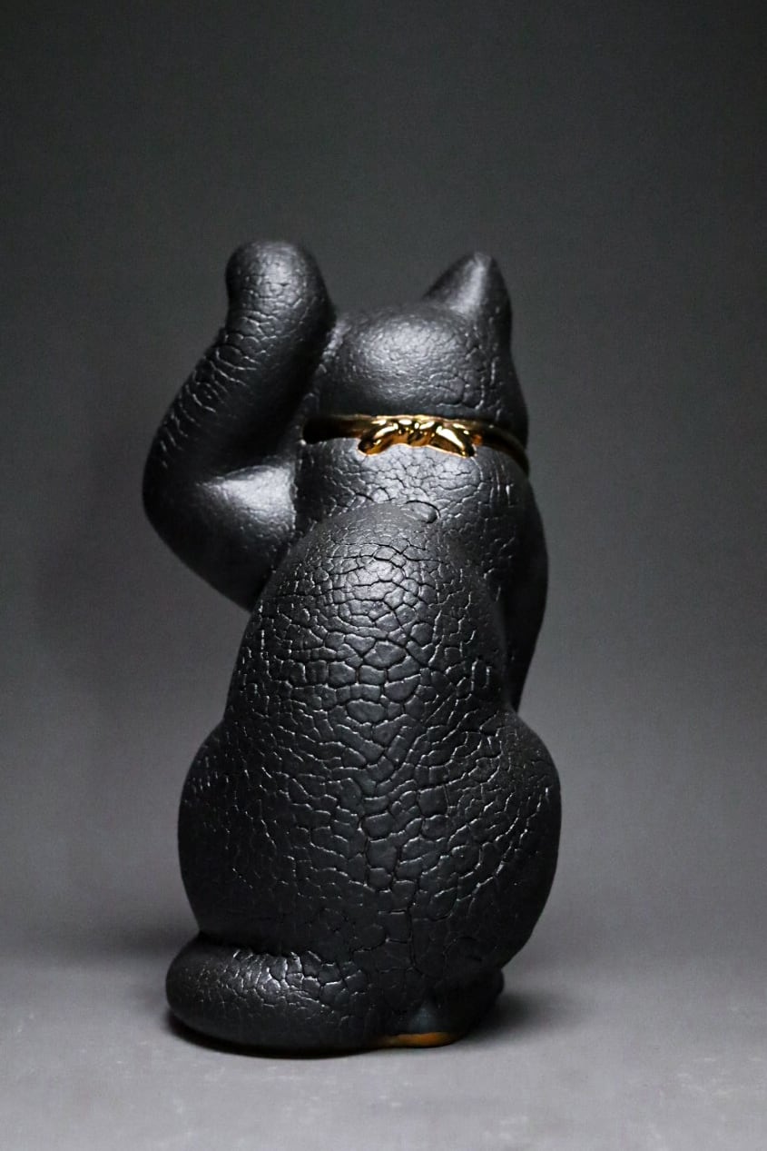 manekineko -kawa-