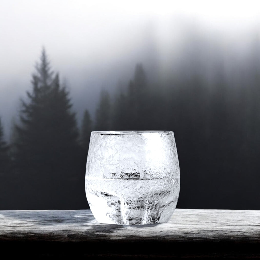 Narrative Platform | ナラプラ