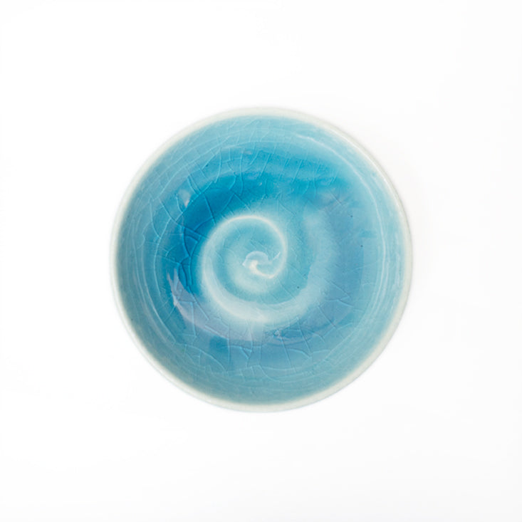 24 Omuro Zakura Japanese Multi-Purpose Cup