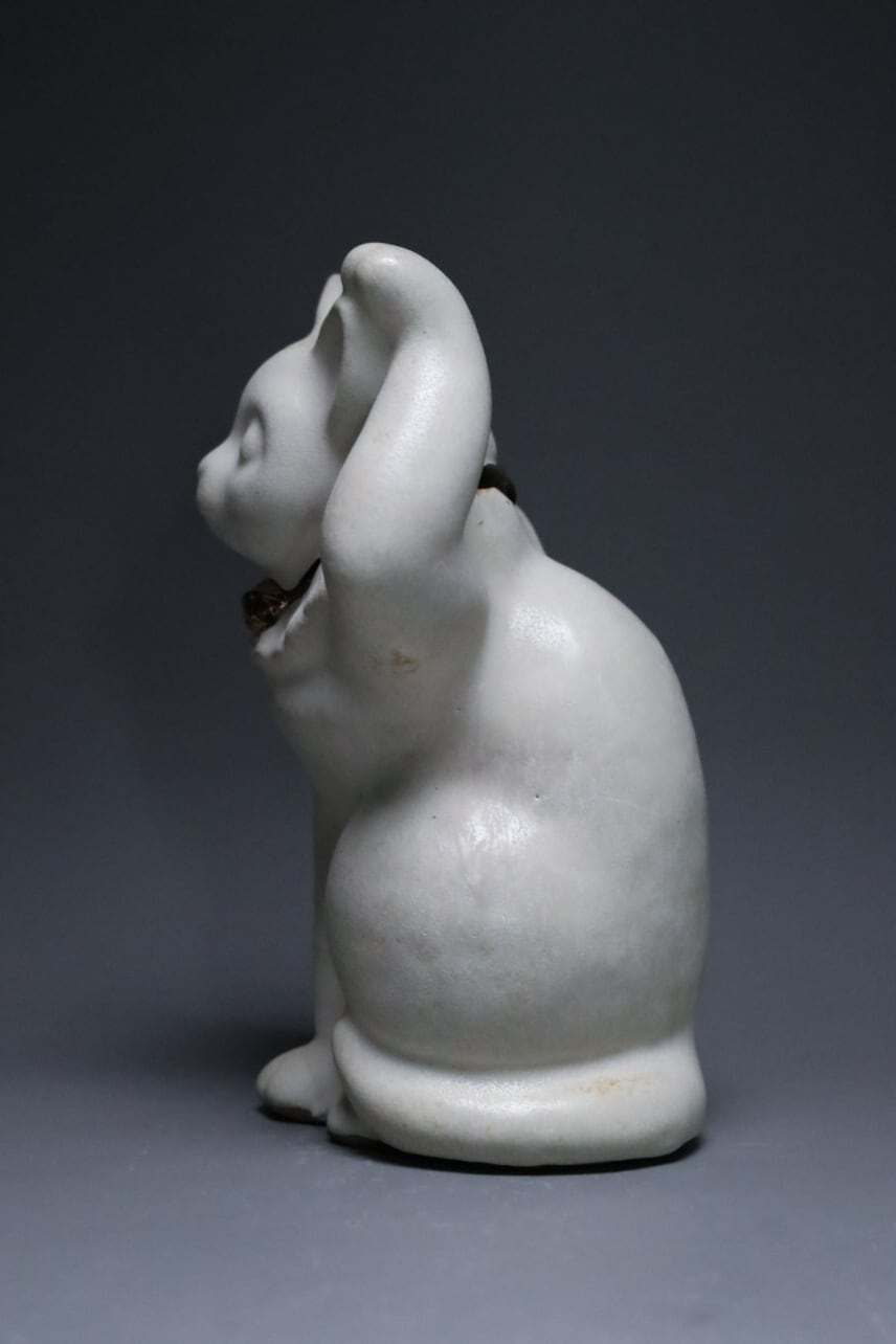 manekineko -sira-