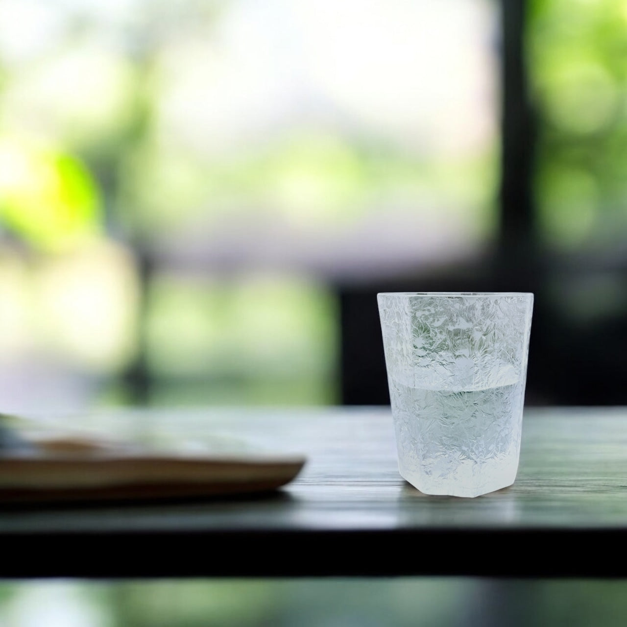 結霜月華　縁_en