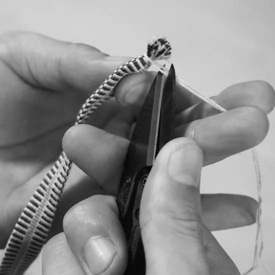 Tabletop Wind Chime Set, Black