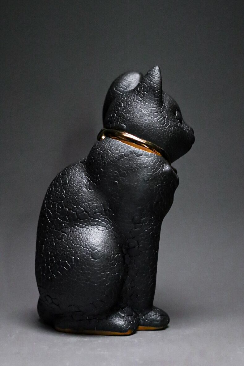 manekineko -kawa-