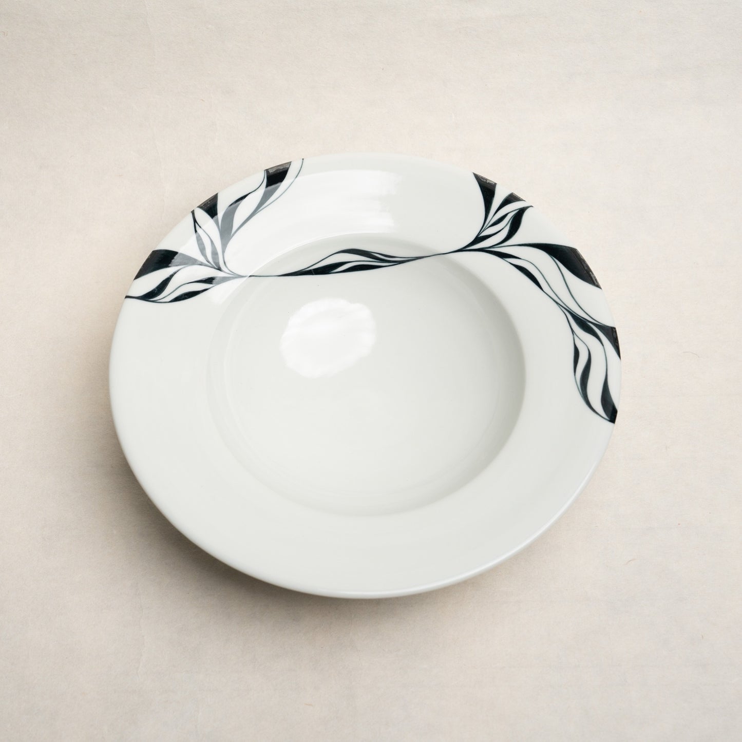 [Kazuya Yamamoto] 03_Etude Pasta Plate 