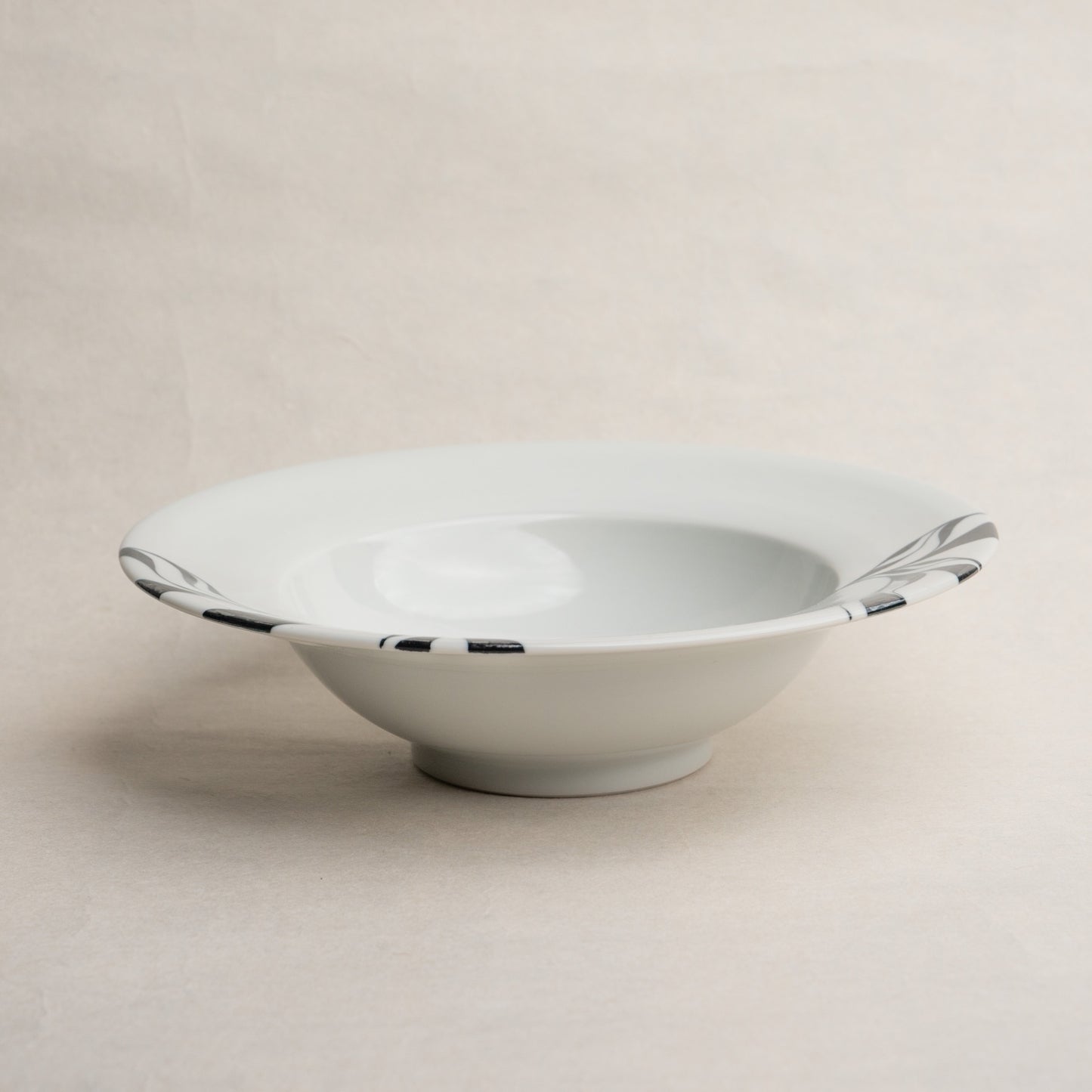 [Kazuya Yamamoto] 03_Etude Pasta Plate 