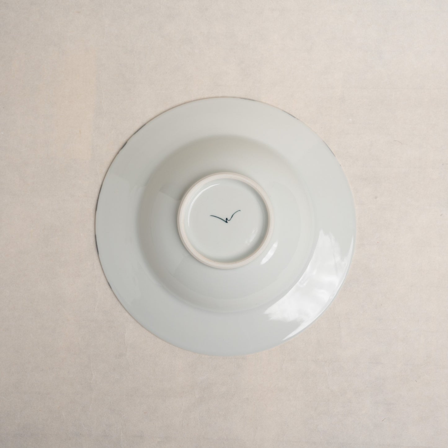 [Kazuya Yamamoto] 03_Etude Pasta Plate 