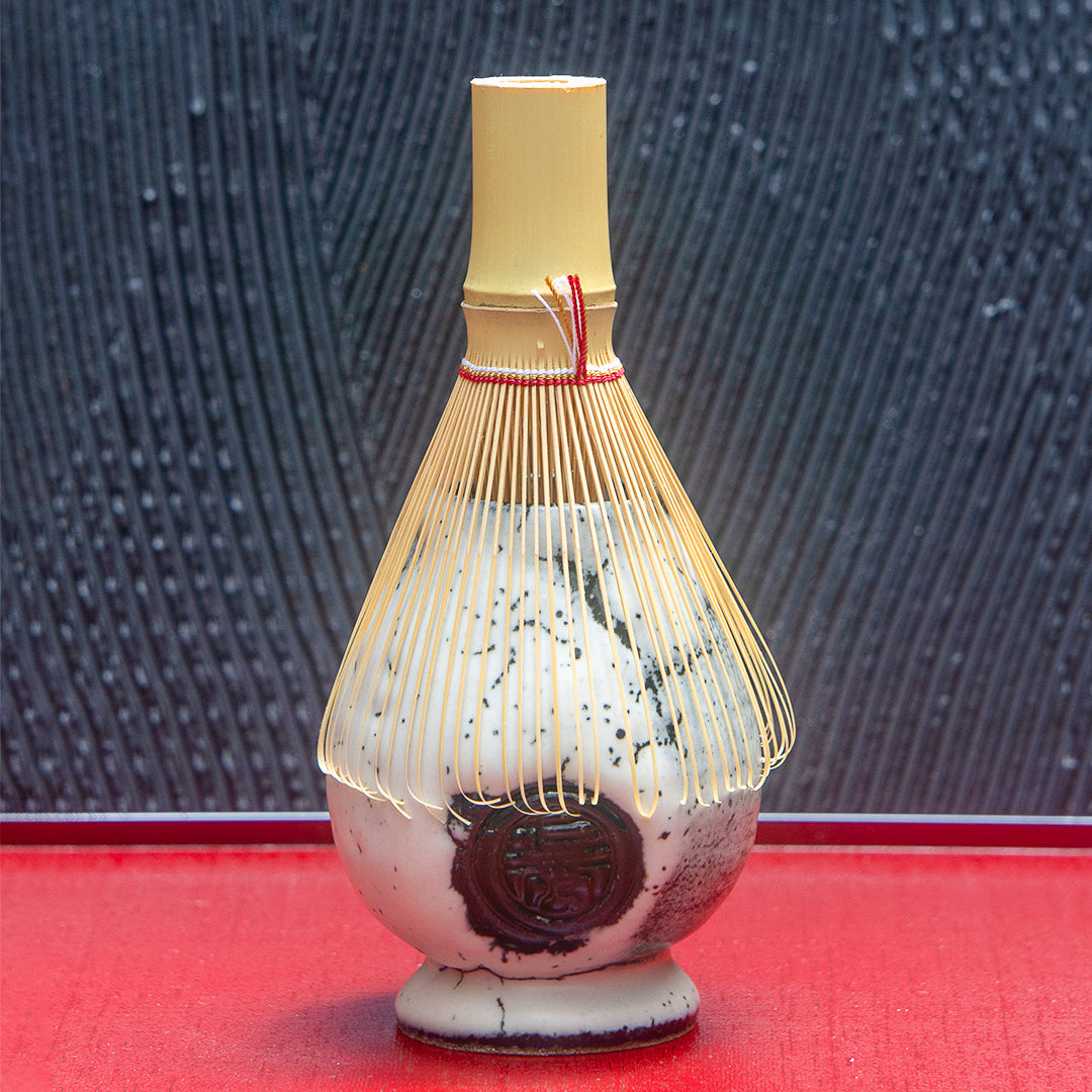 20 瑞｜タンブラー