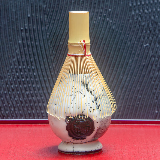 20 瑞｜タンブラー