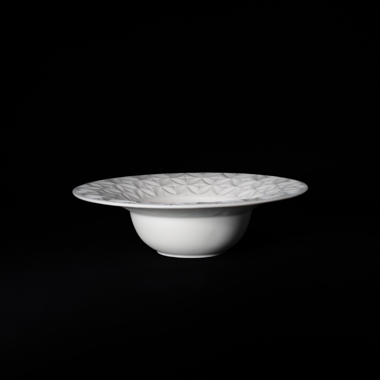 【宮下 将太】02_HINOMIYA 「kiriko」 soup bowl