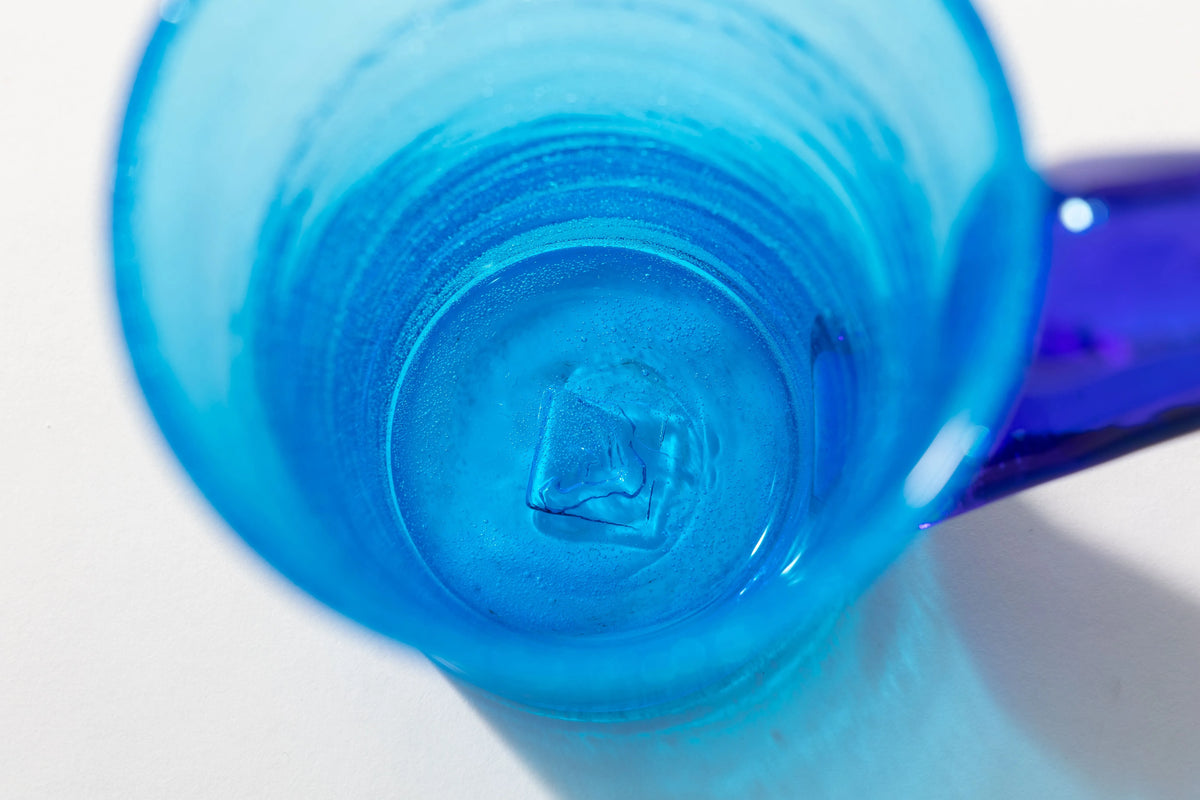 05 Umi no Awa Stein