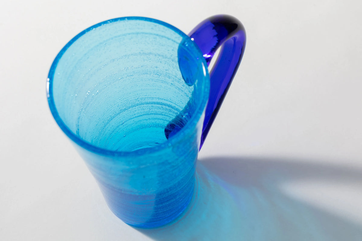 05 Umi no Awa Stein