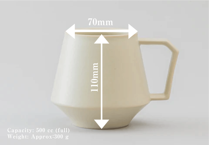 a40.png__PID:f291c71c-26a6-4a4c-b43a-5a784301b916