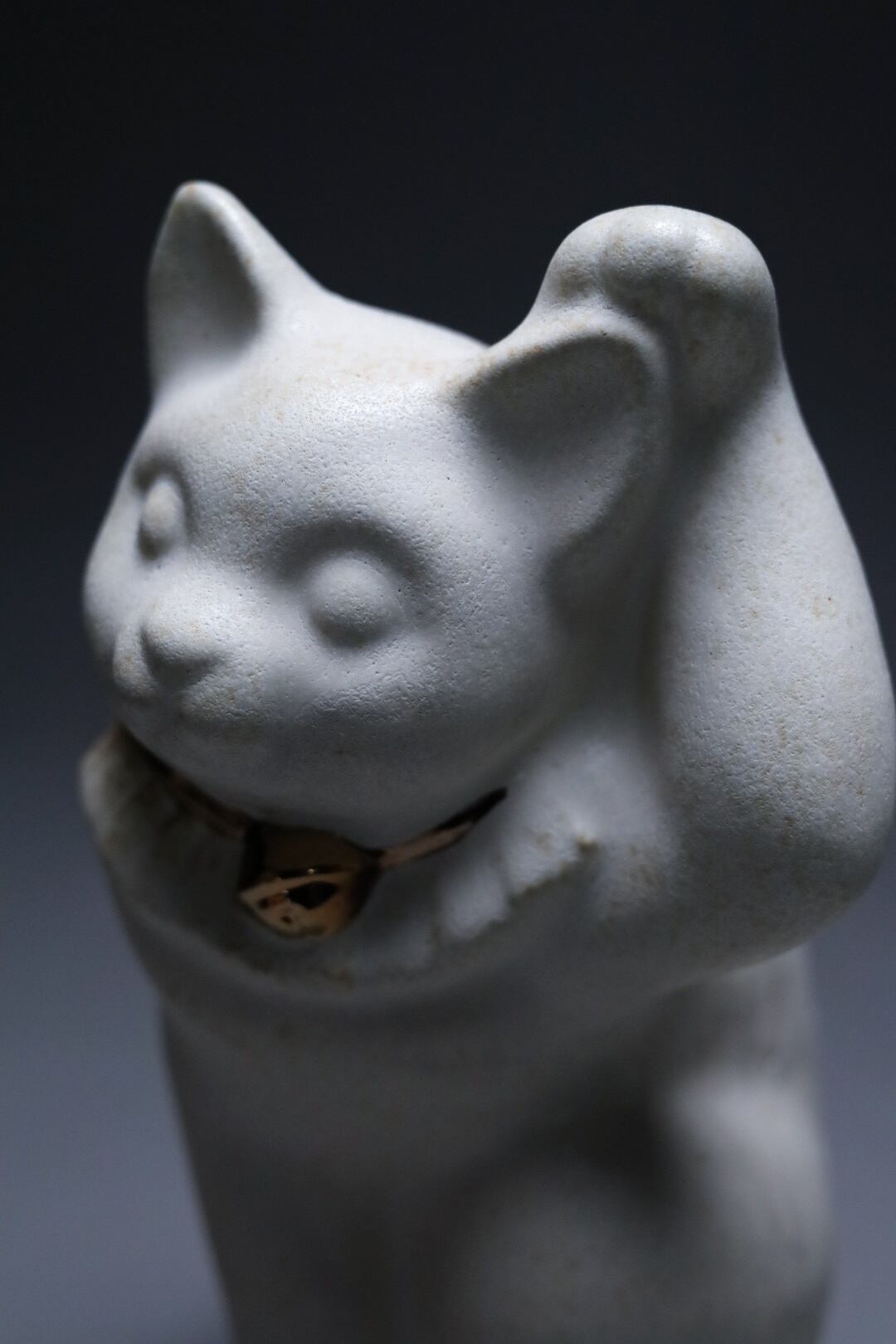 manekineko -sira-