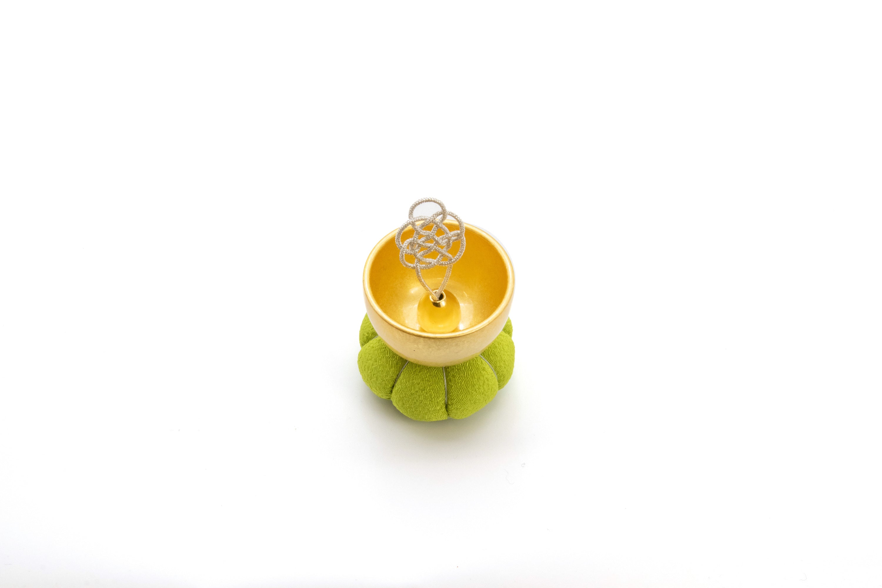 ざふりん (Gold) – Narrative Platform