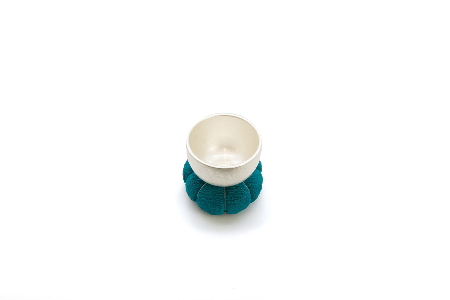 Zaffrin (Silver)