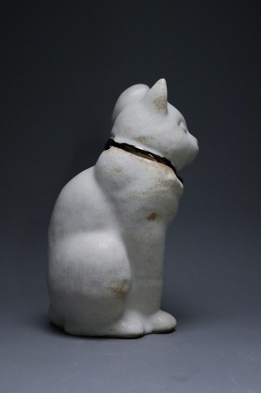 manekineko -sira-
