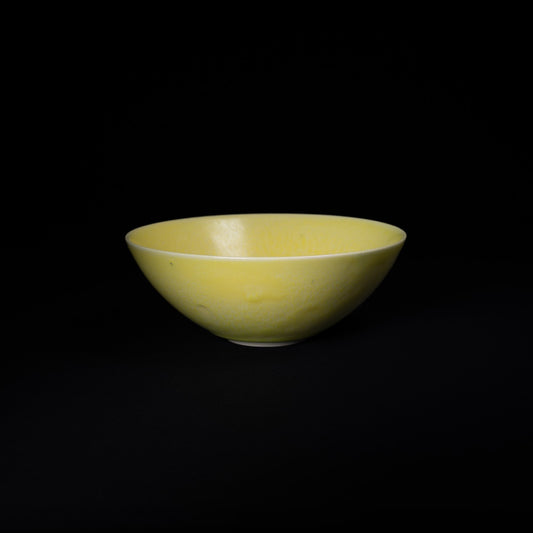 【宮下 将太】60_bowl -canola- S