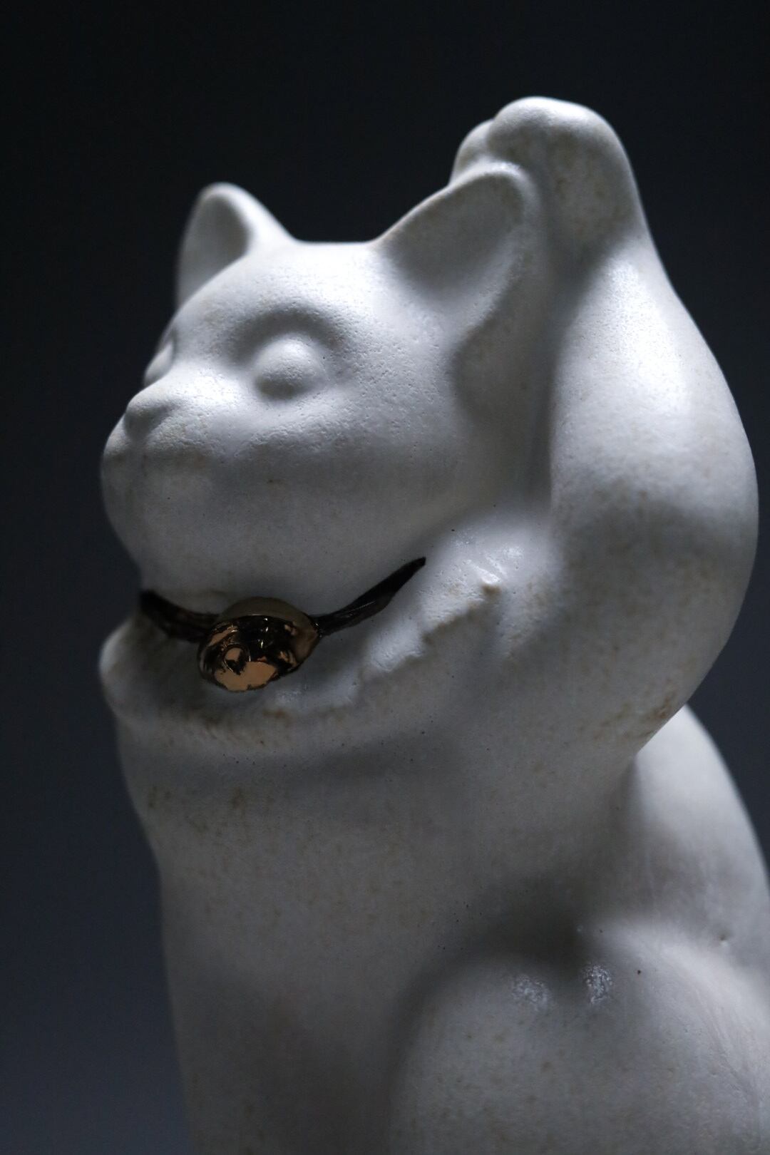 manekineko -sira-
