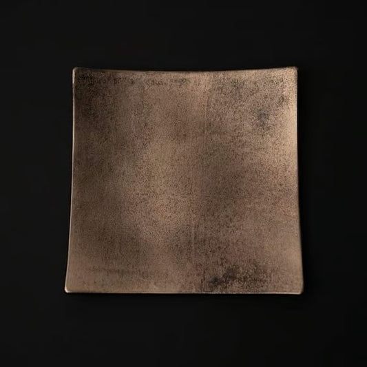 MAC Plate (KUON color)