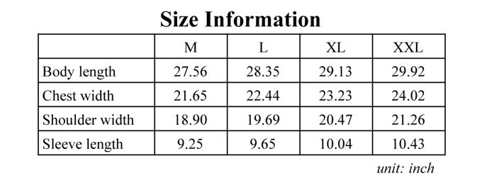 lmont-8h222.jpg__PID:ce7cb218-783c-4949-b9d7-63b4a37bd6b5